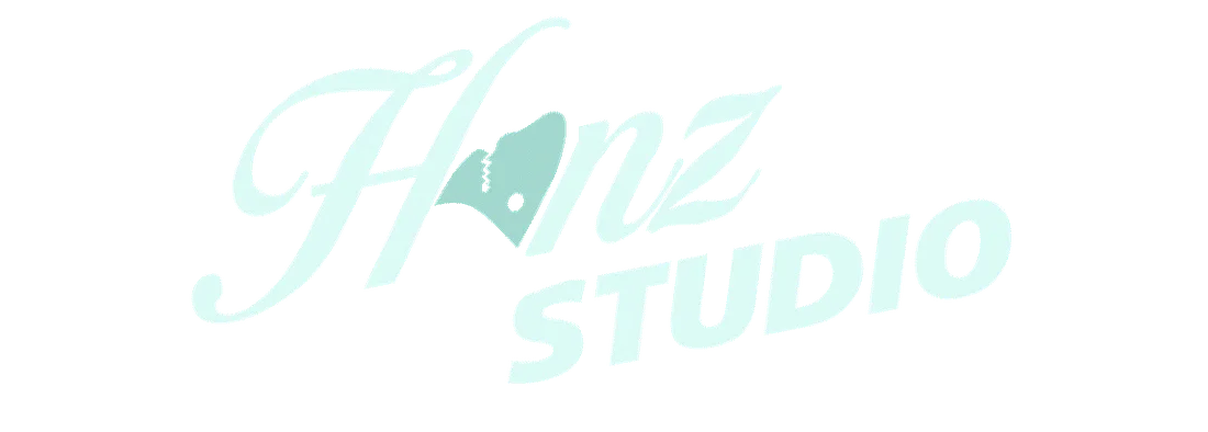 Hanz Studio