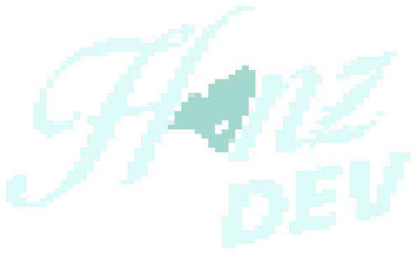 Hanz Dev