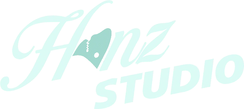 Hanz Studio